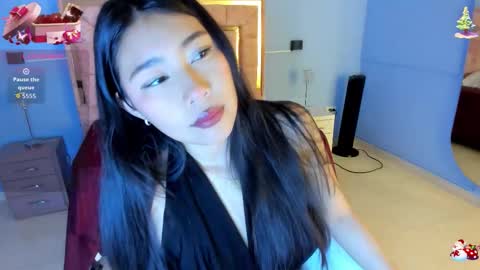 licky_lov online show from February 19, 3:28 am