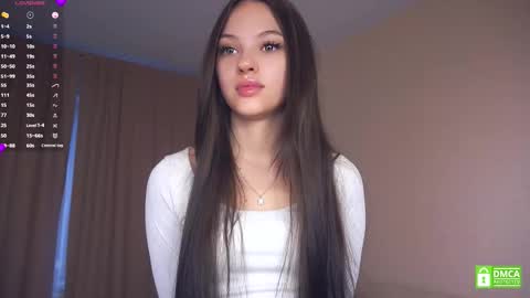 Snapshot of liersery chatting on October 26, 6:31 am Georgina online show from October 26, 6:31 am