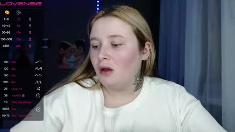 light_lunaa online show from November 14, 4:18 pm