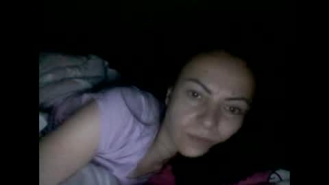 lightsw33t online show from November 16, 4:29 pm