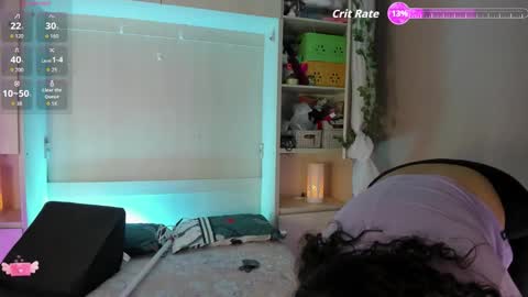         online show from February 7, 11:47 am