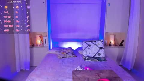         online show from January 14, 11:48 am