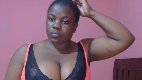 Lily online show from October 20, 10:35 pm