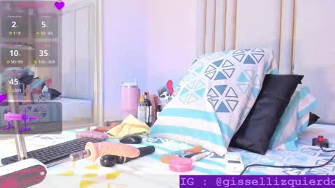 liincostelloo online show from October 16, 8:00 pm