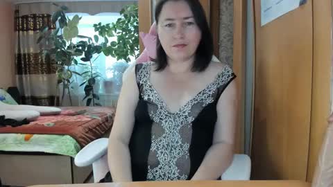 Snapshot of lika35109 chatting on December 14, 6:35 am lika35109 online show from December 14, 6:35 am