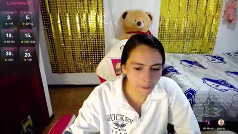 Liika  online show from January 16, 10:44 pm