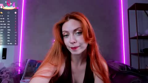 Lika online show from September 16, 1:46 am