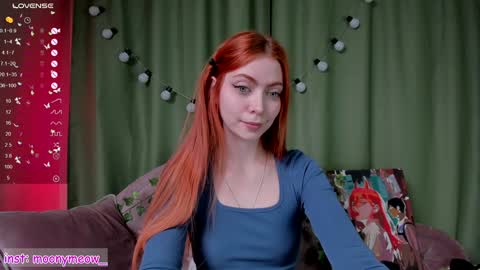 Lika online show from December 28, 4:08 am