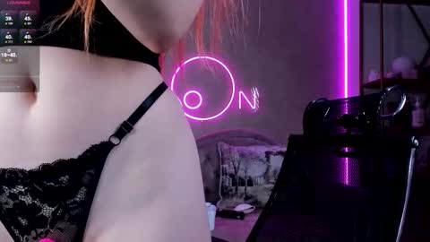 Lika online show from November 2, 1:58 pm