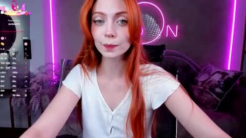 Lika online show from September 10, 1:05 am