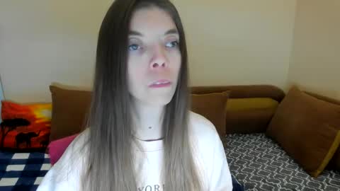 likaaliston online show from January 17, 2:24 pm