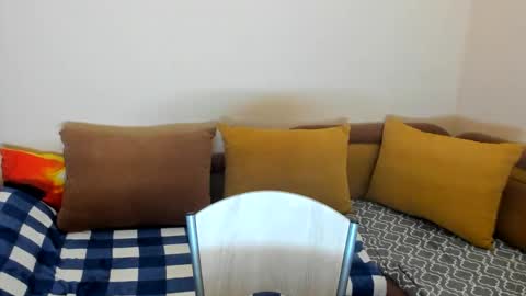 likaaliston online show from December 19, 8:39 am