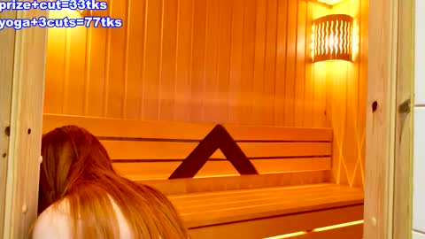 Kate  NEXT BROADCAST DECEMBER 4th at 430pm 3gmt online show from September 10, 1:44 pm