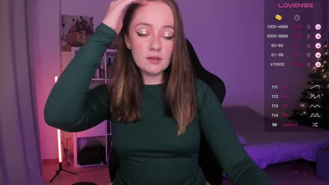 for free registration 3  online show from December 31, 3:09 pm