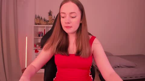 for free registration 3  online show from February 14, 5:36 pm