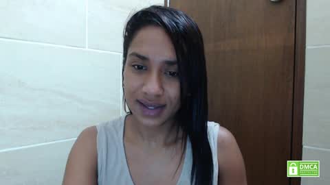 Lilith online show from February 5, 8:00 am