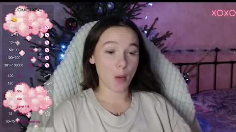 little moon online show from December 31, 4:04 pm