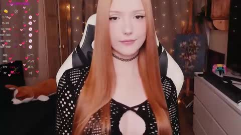 Val online show from December 4, 2:30 pm