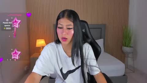 Star  online show from December 13, 1:01 pm