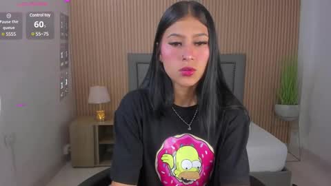 Star  online show from December 9, 12:19 pm