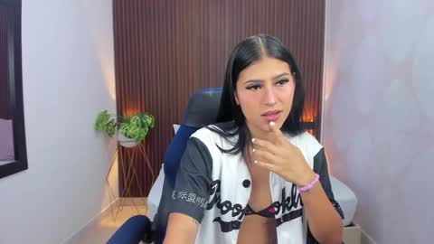 Star  online show from March 5, 12:33 pm