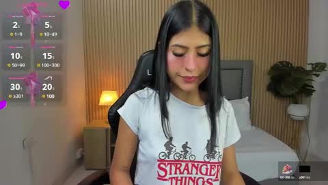 Star  online show from February 26, 12:16 pm