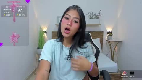 Star  online show from March 3, 12:31 pm