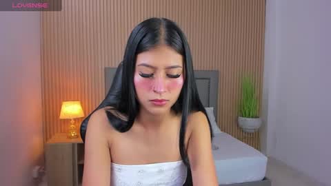 Star  online show from December 31, 11:31 am