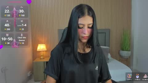 Star  online show from February 3, 12:14 pm