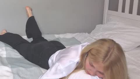 Emma online show from September 21, 10:47 am