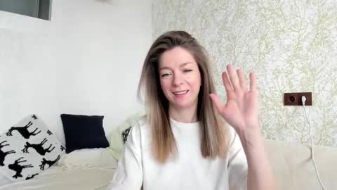 aka princessmaya online show from February 24, 10:03 am