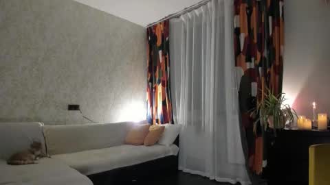 aka princessmaya online show from November 10, 8:59 pm