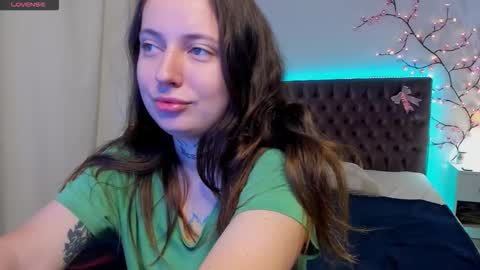 LilaVame online show from September 10, 7:47 pm