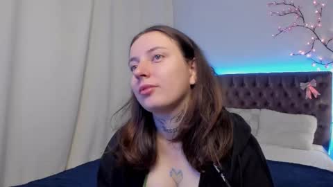 LilaVame online show from September 28, 7:19 pm