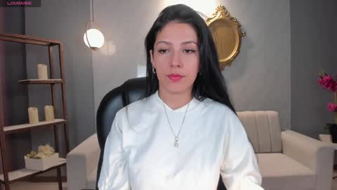 Lila West online show from December 31, 5:07 pm