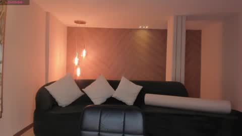 Lila West online show from January 29, 7:22 pm