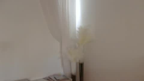 Snapshot of lilbeccaxo chatting on October 16, 7:05 pm Rebecca online show from October 16, 7:05 pm