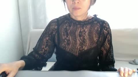 lilca23 online show from October 16, 7:22 am