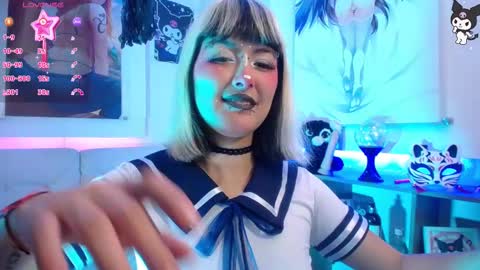 lilcandy19 online show from October 25, 12:13 pm