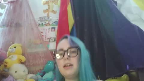 Snapshot of lilemmy1999 chatting on September 8, 9:58 pm emily ryanson online show from September 8, 9:58 pm