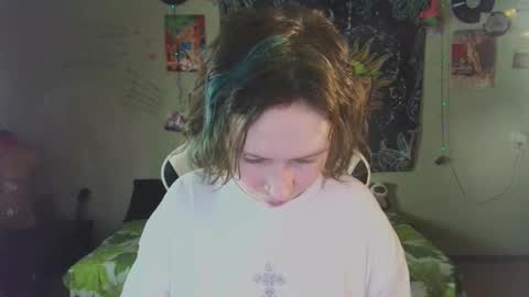 Lil online show from December 4, 11:23 am