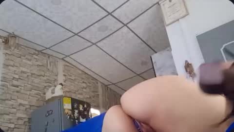 lilieth online show from January 13, 4:44 pm