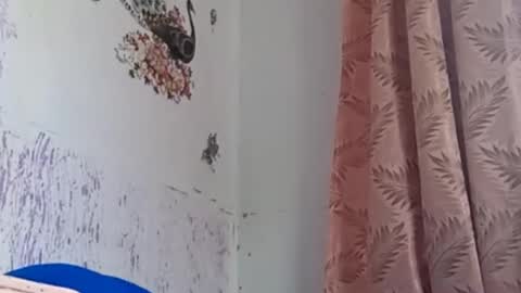 lilieth online show from February 5, 5:16 pm