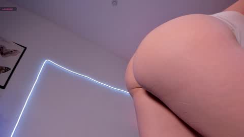 LIL online show from December 16, 12:55 pm