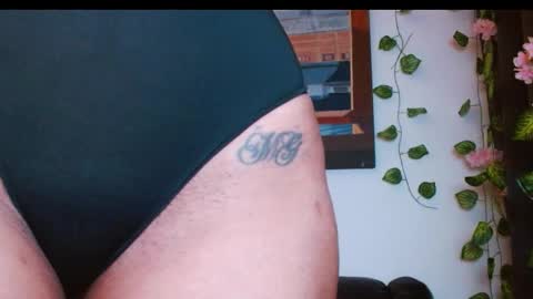 yesica online show from September 29, 9:20 pm