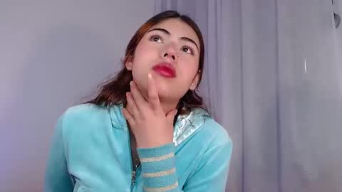 your love online show from March 7, 12:34 pm