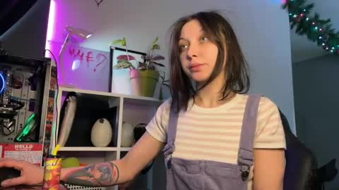 Sonechka online show from January 28, 7:22 am