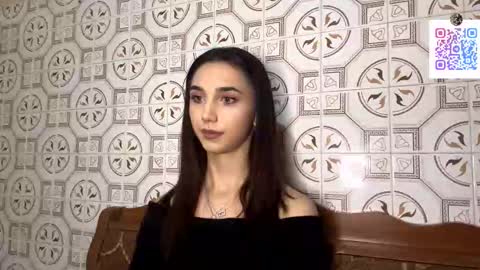 Lina online show from November 29, 10:36 pm