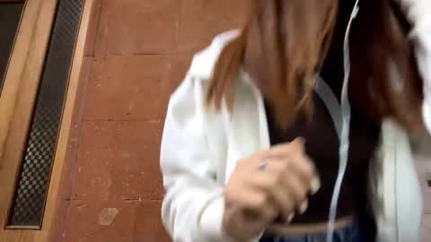 Snapshot of lilihalvorsen chatting on September 8, 10:20 pm Lina online show from September 8, 10:20 pm