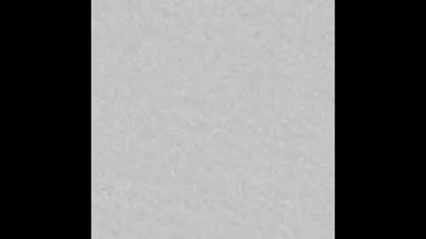 Lilith Savett online show from December 18, 12:43 pm